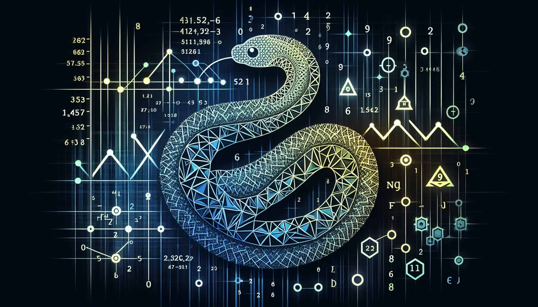 getting started with python for algorithmic trading